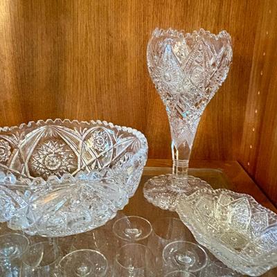 Sale Photo Thumbnail #35