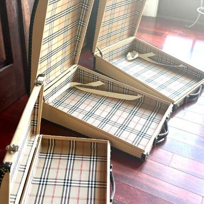 Sale Photo Thumbnail #4