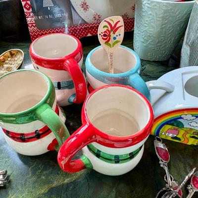 Sale Photo Thumbnail #42