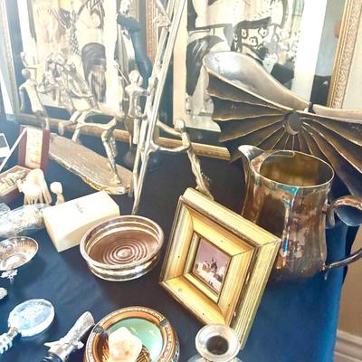 Sale Photo Thumbnail #11