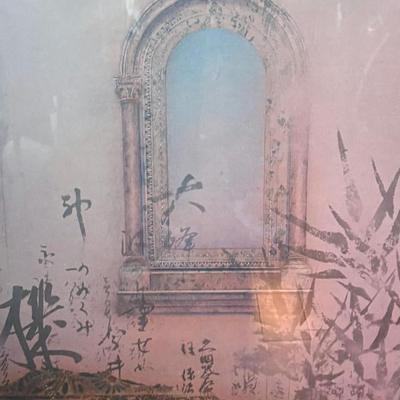 Sale Photo Thumbnail #21