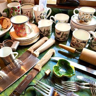 Sale Photo Thumbnail #41