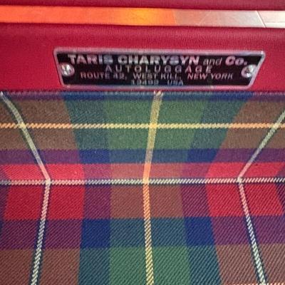 Sale Photo Thumbnail #8