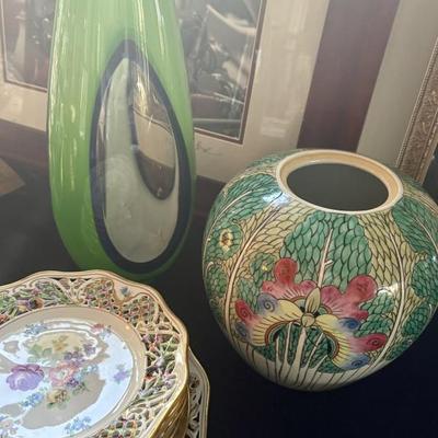 Sale Photo Thumbnail #13