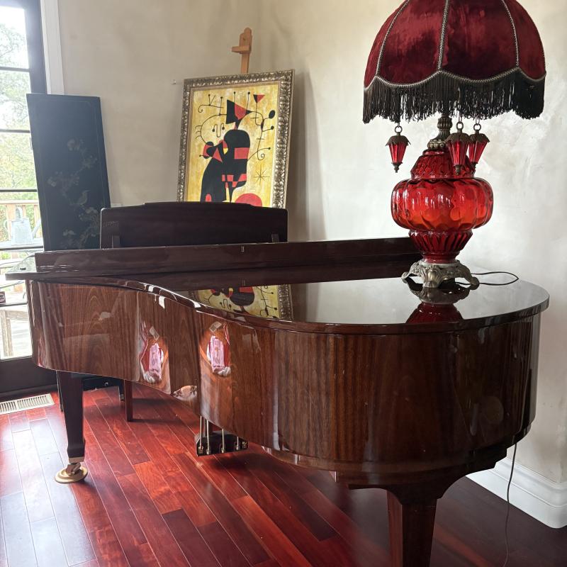 Sale Gallery Photo Thumbnail