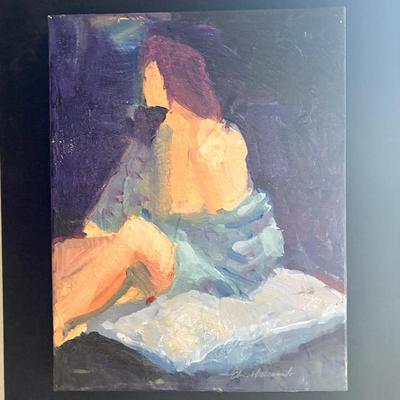 Sale Photo Thumbnail #46