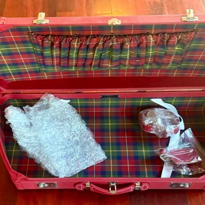 Sale Photo Thumbnail #10