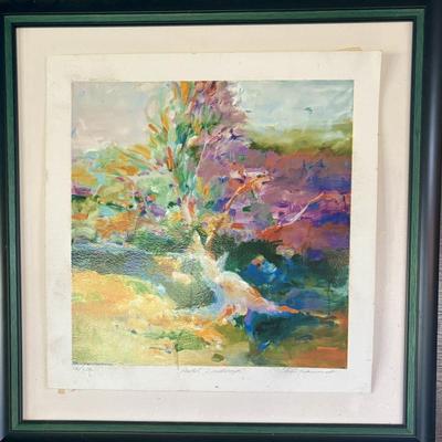 Sale Photo Thumbnail #51