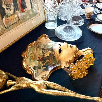 Sale Photo Thumbnail #43