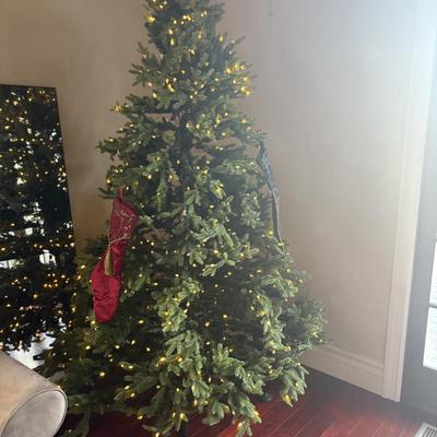 Sale Photo Thumbnail #33