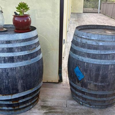 Sale Photo Thumbnail #29