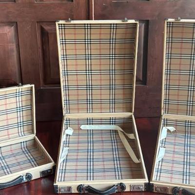 Sale Photo Thumbnail #3