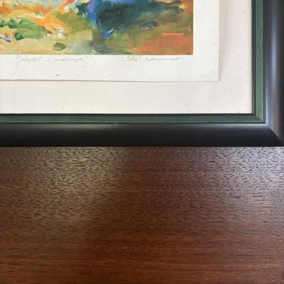 Sale Photo Thumbnail #25