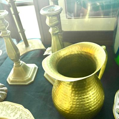 Sale Photo Thumbnail #14