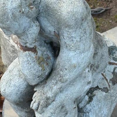 Sale Photo Thumbnail #49