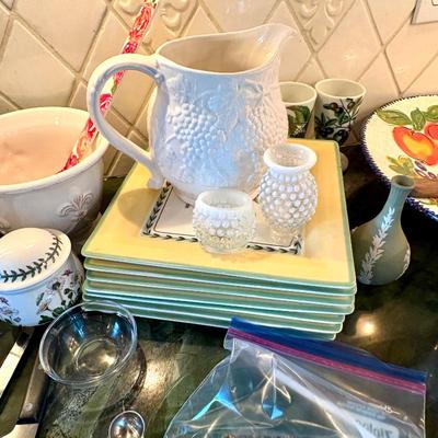 Sale Photo Thumbnail #38