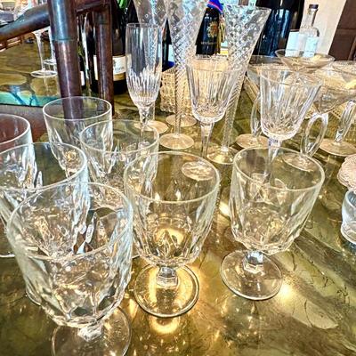 Sale Photo Thumbnail #34