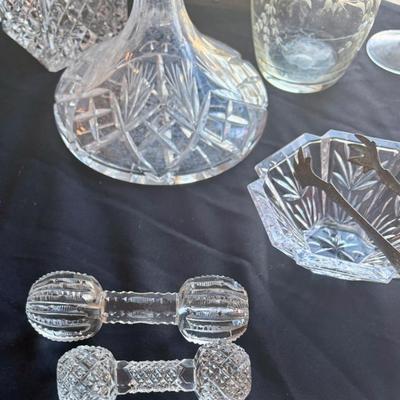 Sale Photo Thumbnail #16