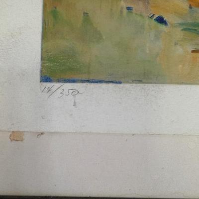 Sale Photo Thumbnail #23