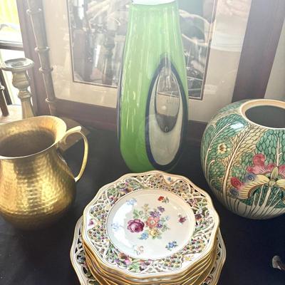 Sale Photo Thumbnail #20