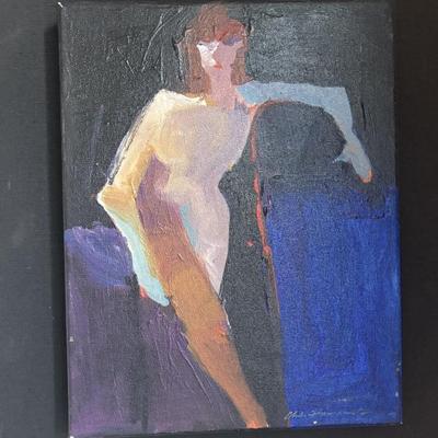 Sale Photo Thumbnail #47