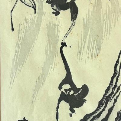 Sale Photo Thumbnail #53