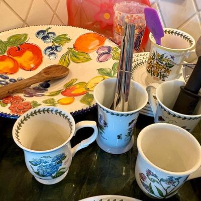 Sale Photo Thumbnail #39