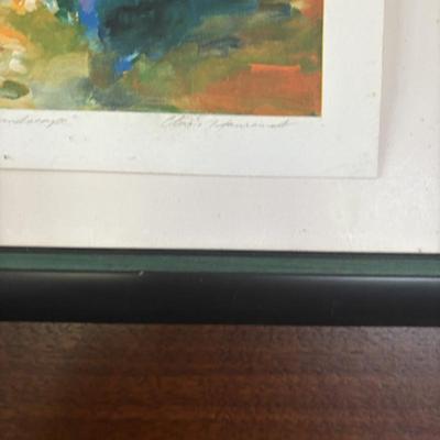 Sale Photo Thumbnail #24