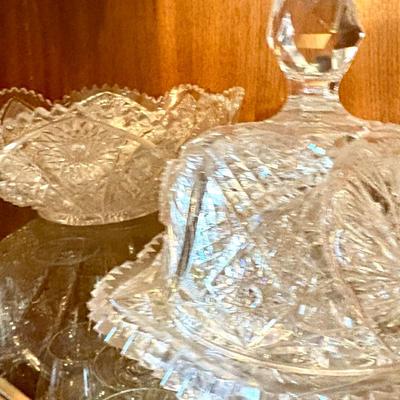 Sale Photo Thumbnail #36