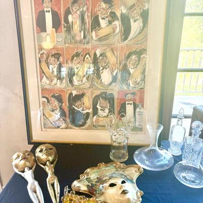 Sale Photo Thumbnail #17