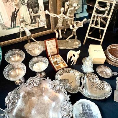 Sale Photo Thumbnail #44