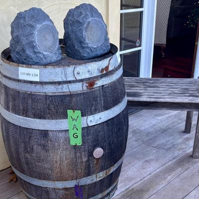 Sale Photo Thumbnail #32