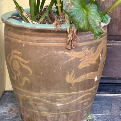 Sale Photo Thumbnail #50