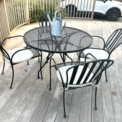 Sale Photo Thumbnail #30