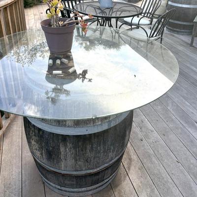 Sale Photo Thumbnail #28