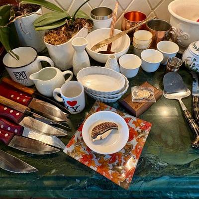 Sale Photo Thumbnail #37