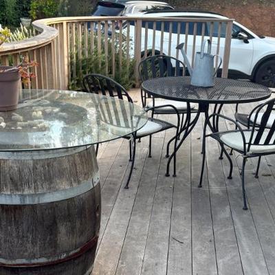 Sale Photo Thumbnail #27