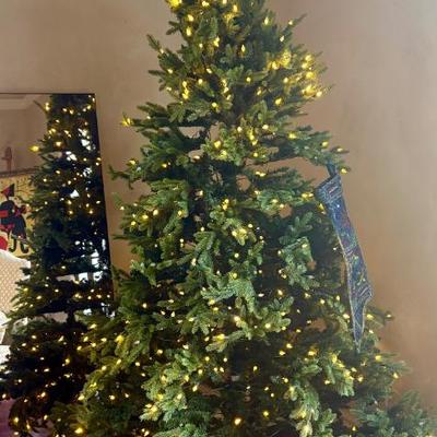 Sale Photo Thumbnail #26