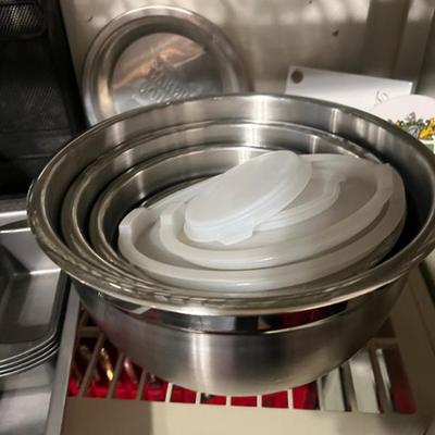 Sale Photo Thumbnail #43