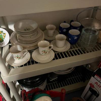 Sale Photo Thumbnail #48