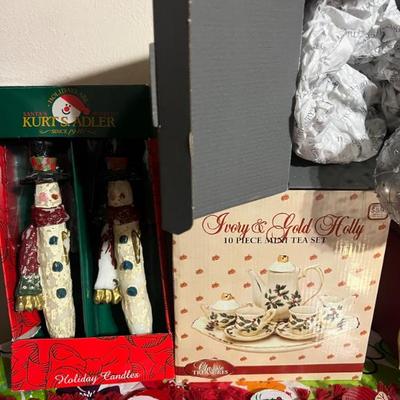 Sale Photo Thumbnail #54