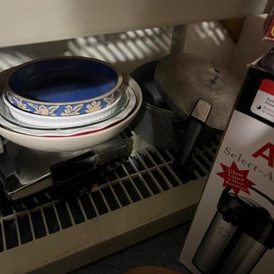 Sale Photo Thumbnail #45