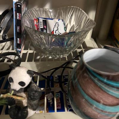 Sale Photo Thumbnail #30