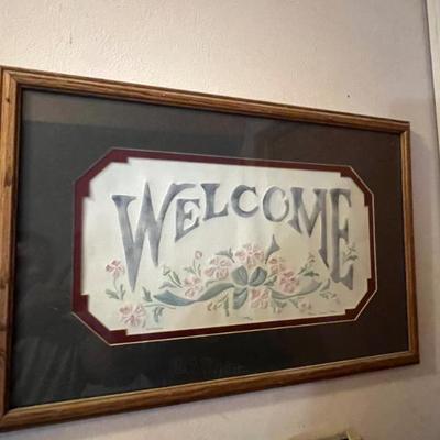 Sale Photo Thumbnail #197