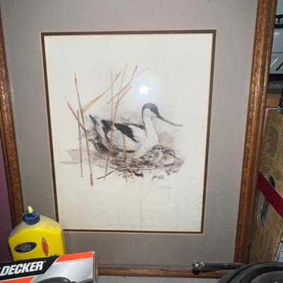 Sale Photo Thumbnail #198