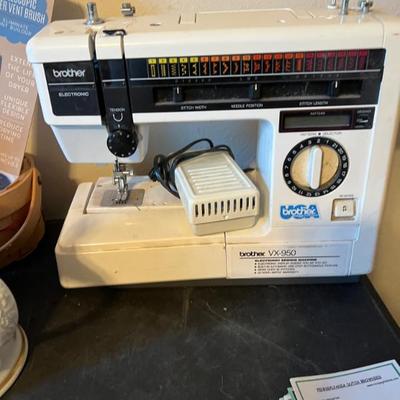 Sale Photo Thumbnail #183