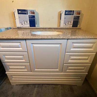 Sale Photo Thumbnail #126