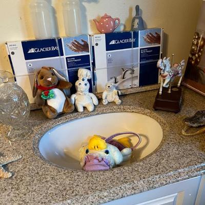 Sale Photo Thumbnail #177