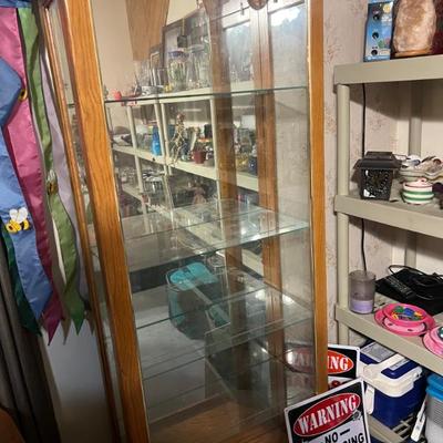 Sale Photo Thumbnail #77