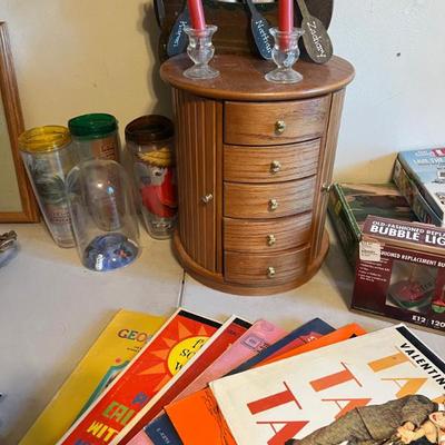 Sale Photo Thumbnail #174